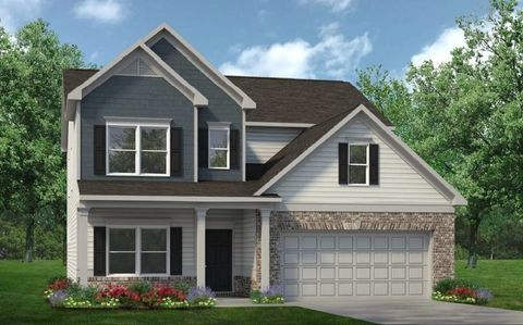 739 Chiswick Ct Lebanon TN 37087