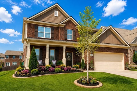 Photo of 4005 Paperbirch Dr, Smyrna, TN 37167 (MLS # 3611839)
