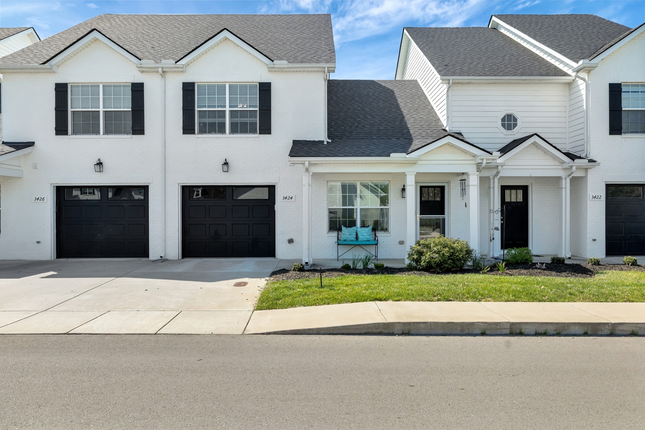 3424 Learning Ln