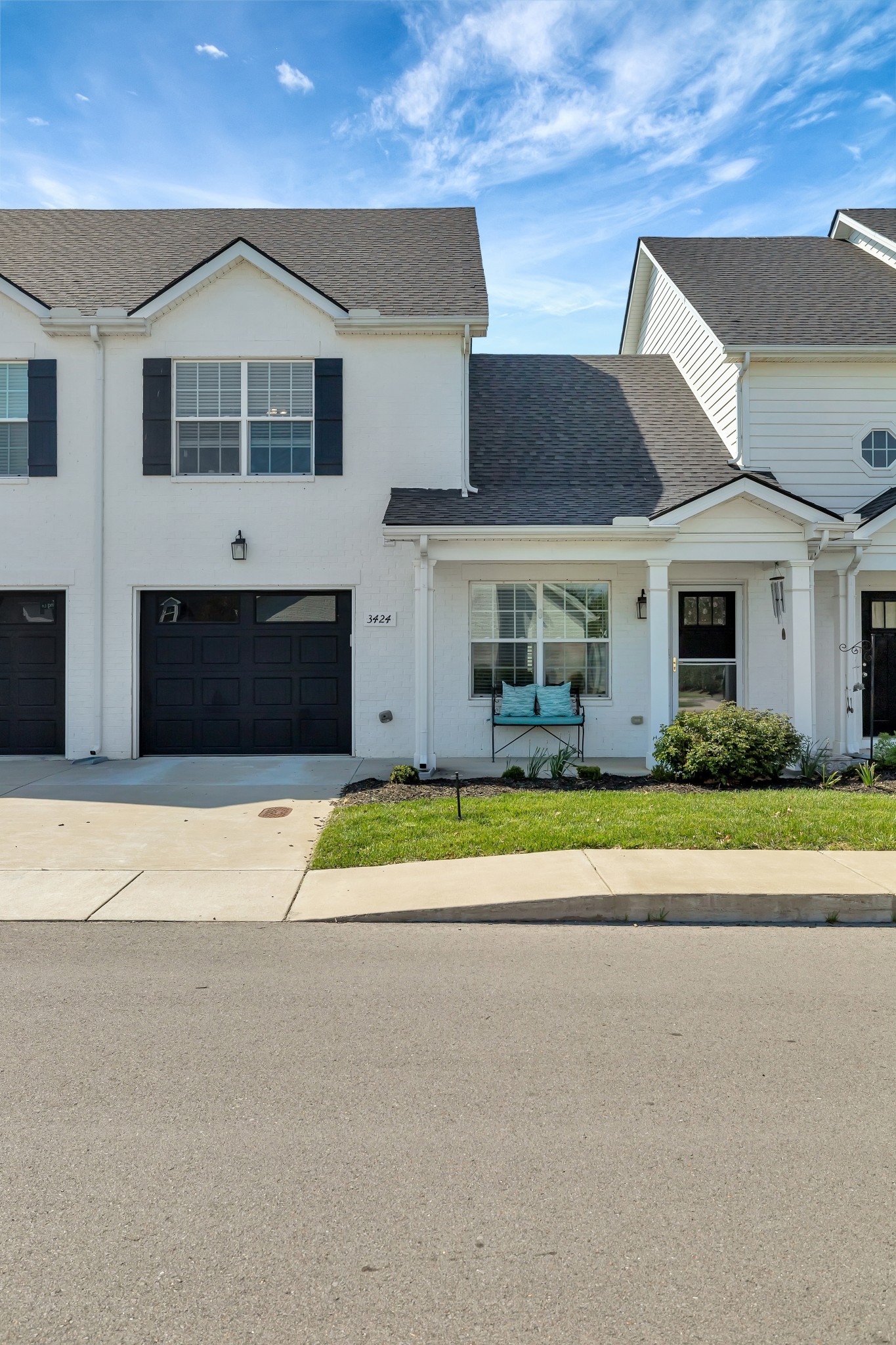 3424 Learning Ln