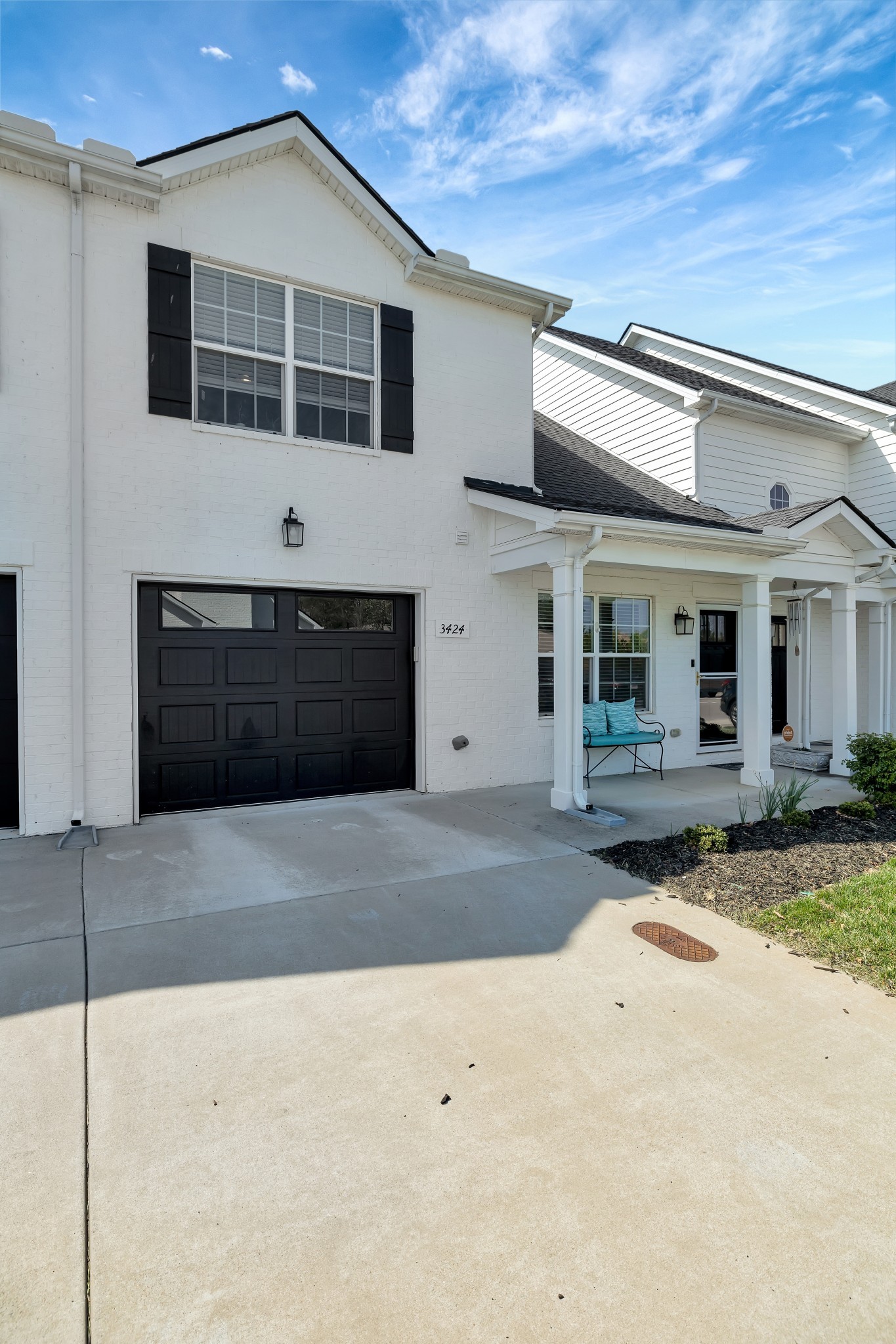 3424 Learning Ln