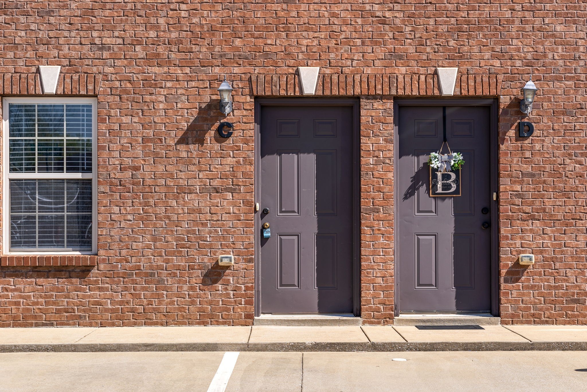 Clarksville, Tennessee 37042, United States, 2 Bedrooms Bedrooms, ,2 BathroomsBathrooms,Residential,Active,155713 Clarksville, Tennessee 37042, United States, 2 Bedrooms Bedrooms, ,2 BathroomsBathrooms,Residential,Active,155713