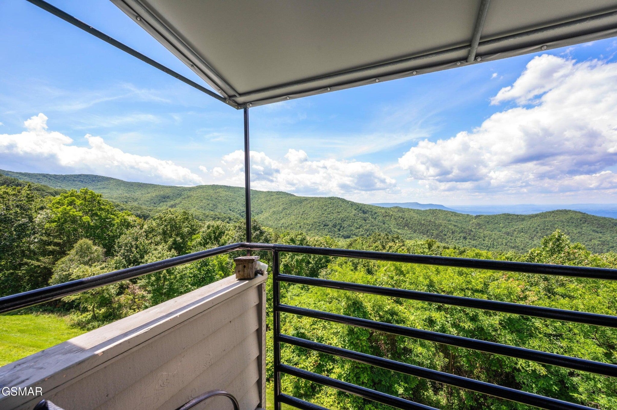 1260 Ski View Drive UNIT 5301