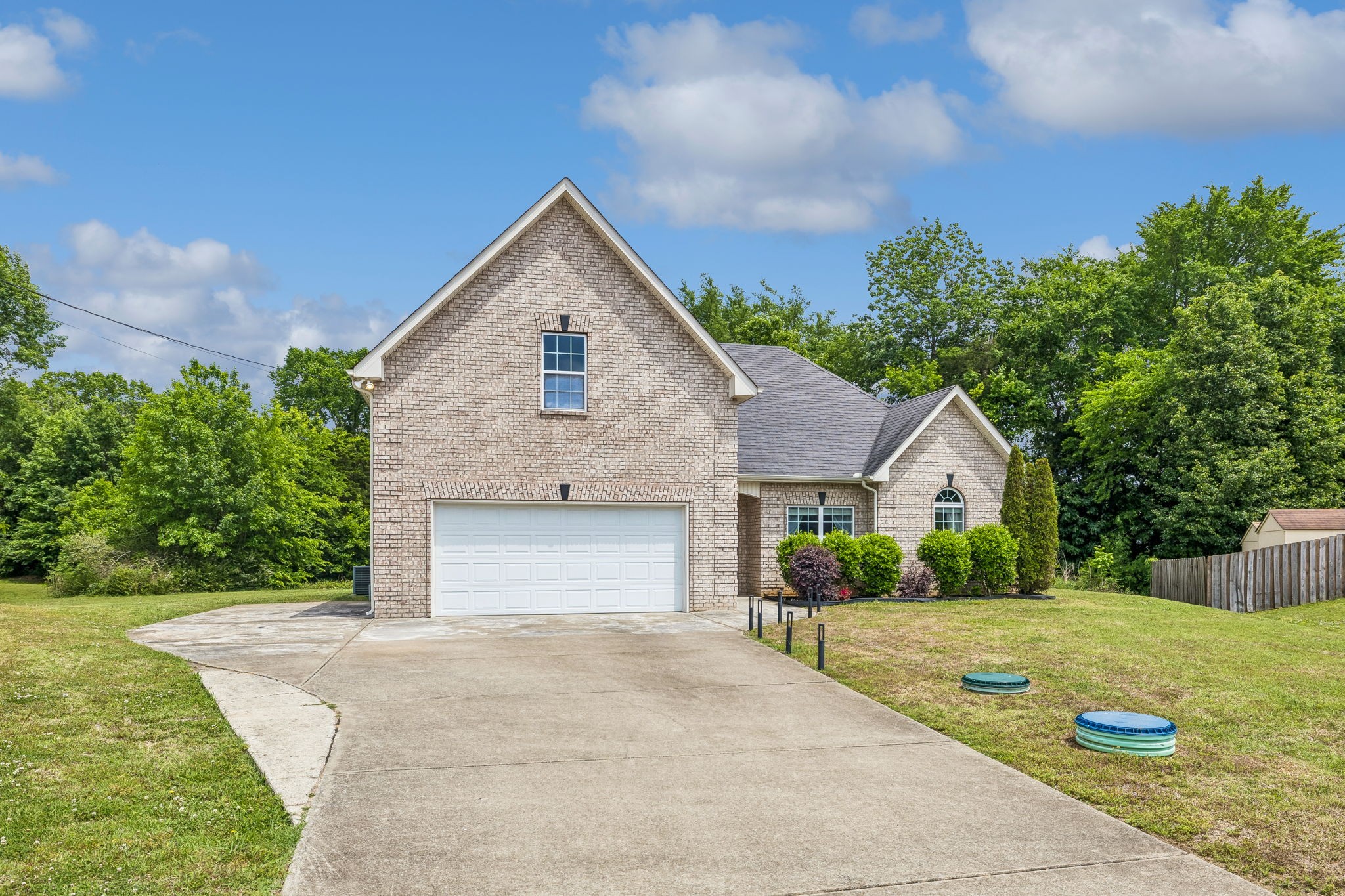 506 Fallacy Ct