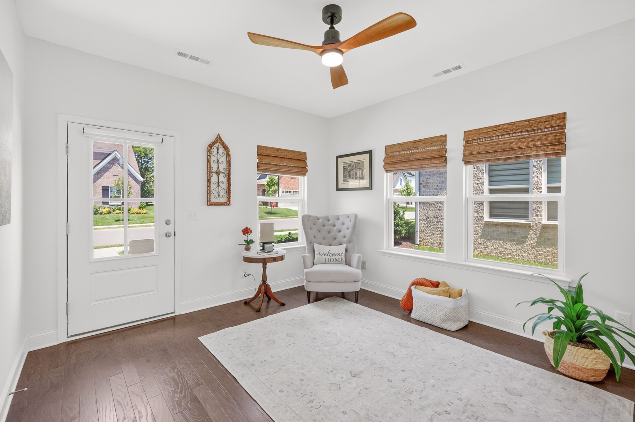 2306 Laurelstone Dr