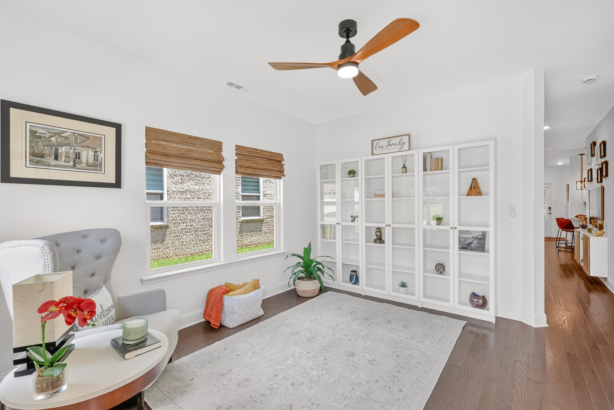 2306 Laurelstone Dr
