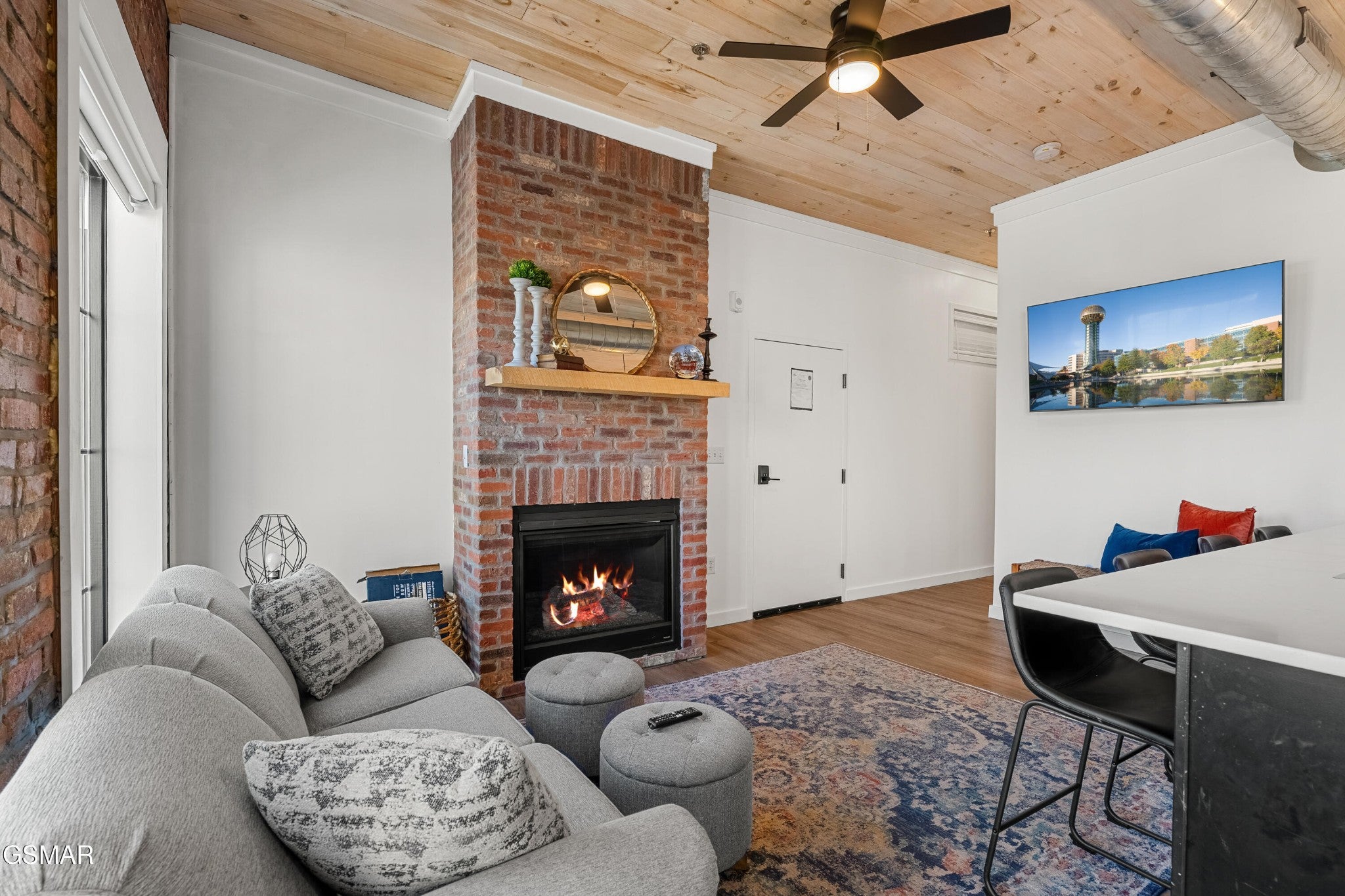 118 Court Avenue 5