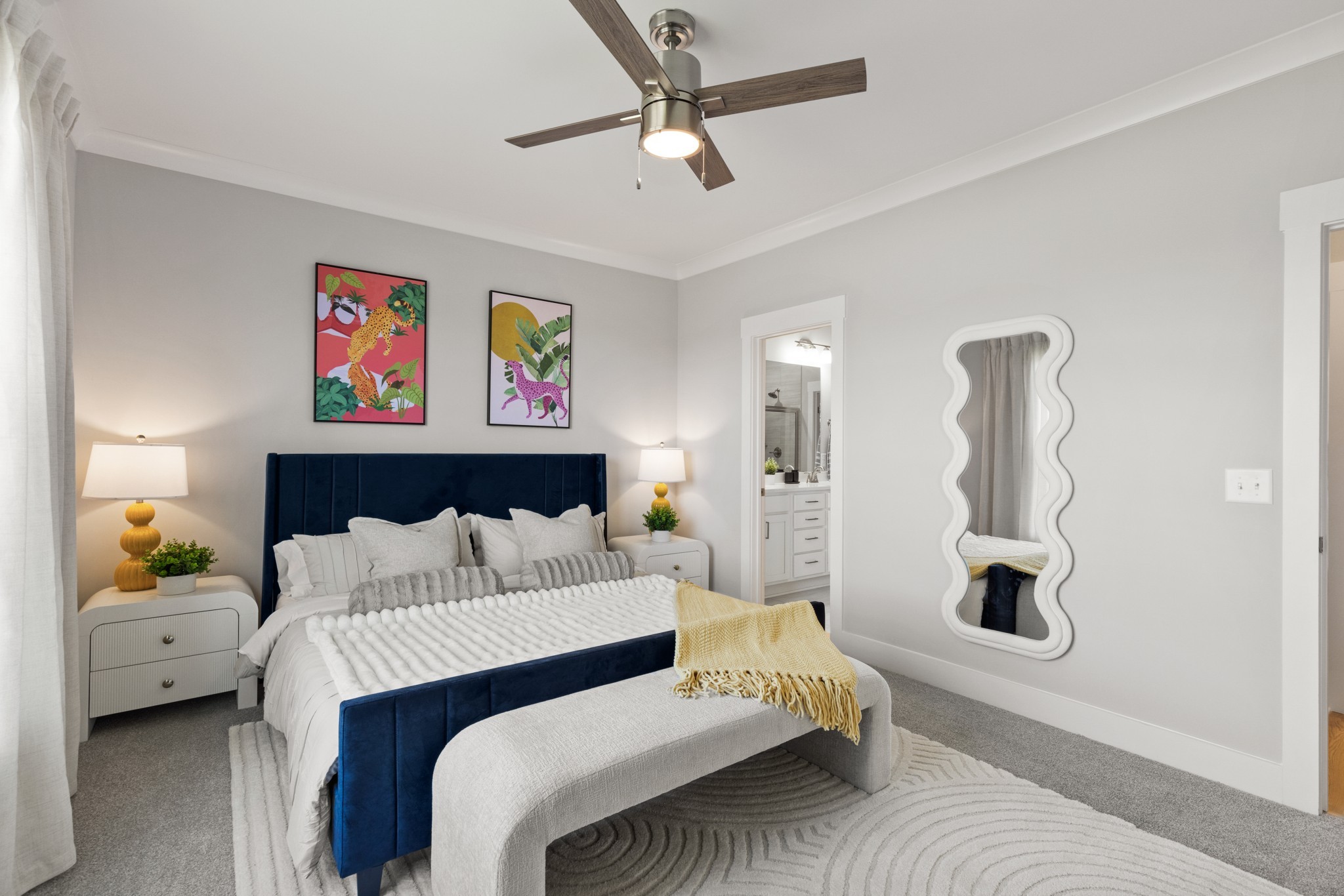 225 Glencrest Drive Lot 322