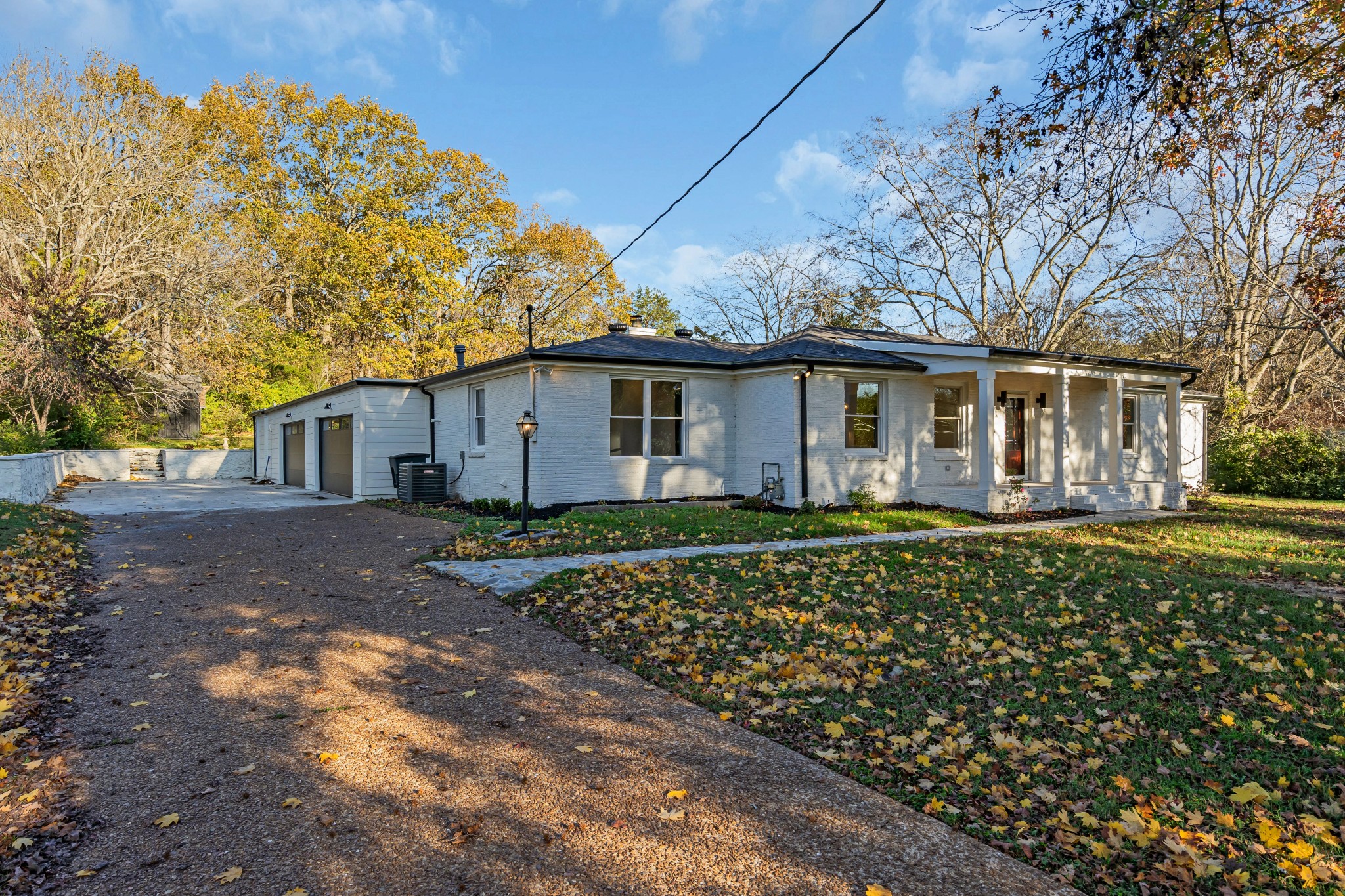 818 Bresslyn Rd