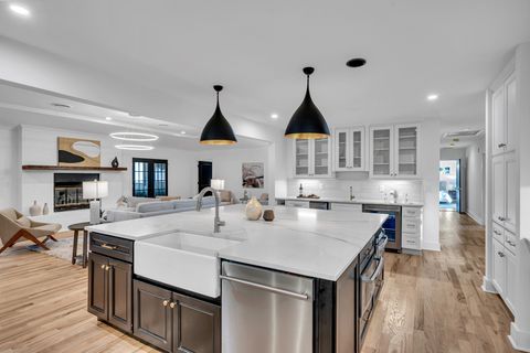 818 Bresslyn Rd, Nashville, TN 37205 - MLS#: 2705555