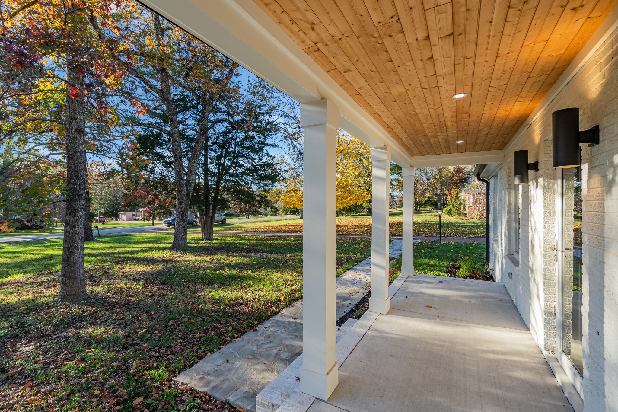 818 Bresslyn Rd