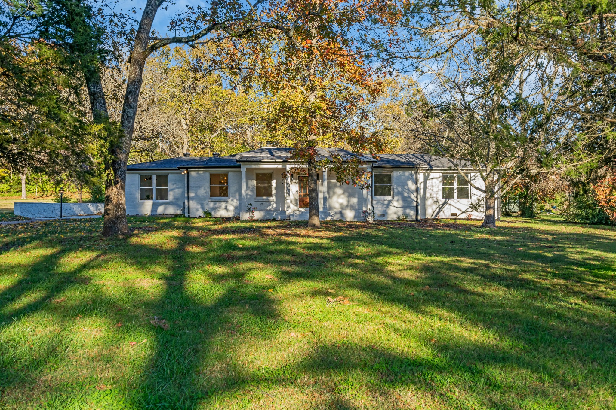 818 Bresslyn Rd