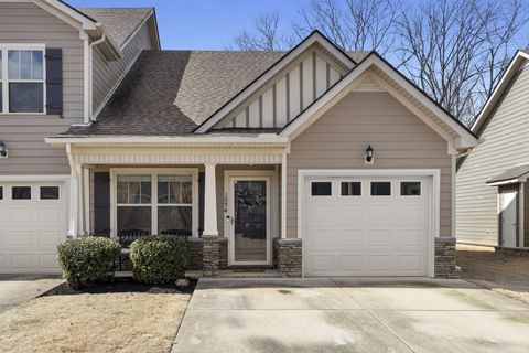 1094 Neeleys Bnd, Spring Hill, TN 37174 - MLS#: 2796864
