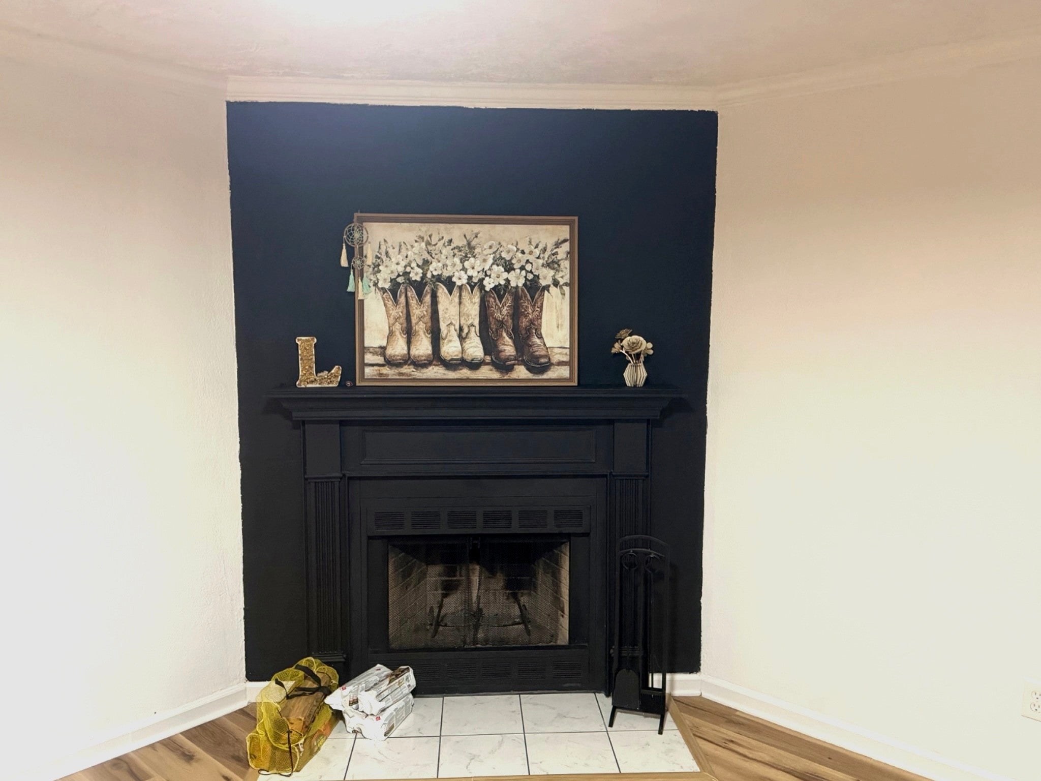 430 Walton Ferry Rd 1605