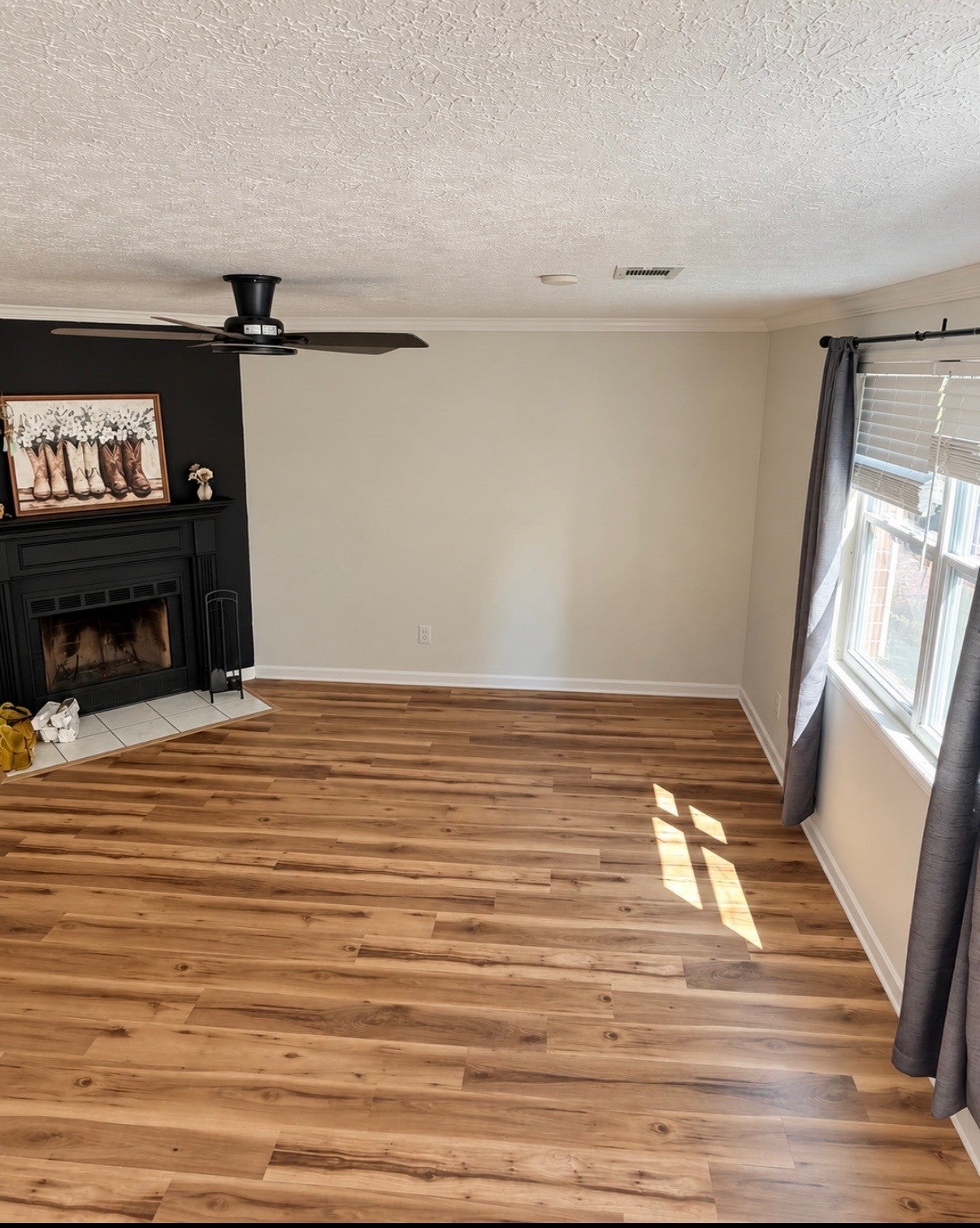 430 Walton Ferry Rd 1605