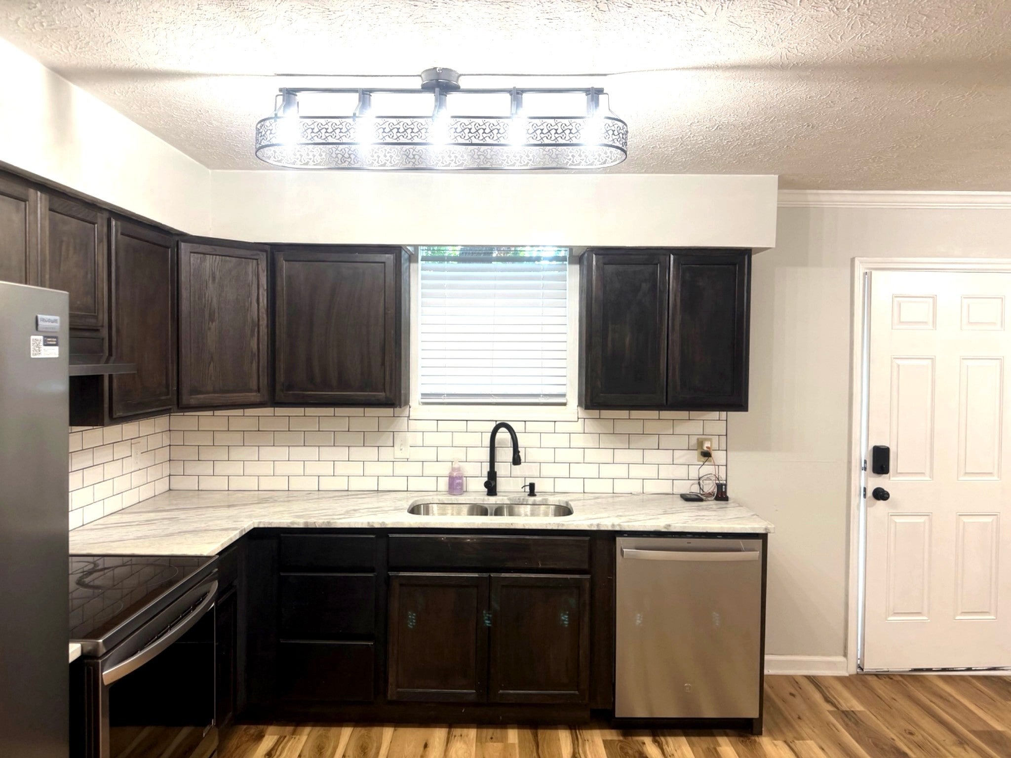 430 Walton Ferry Rd 1605