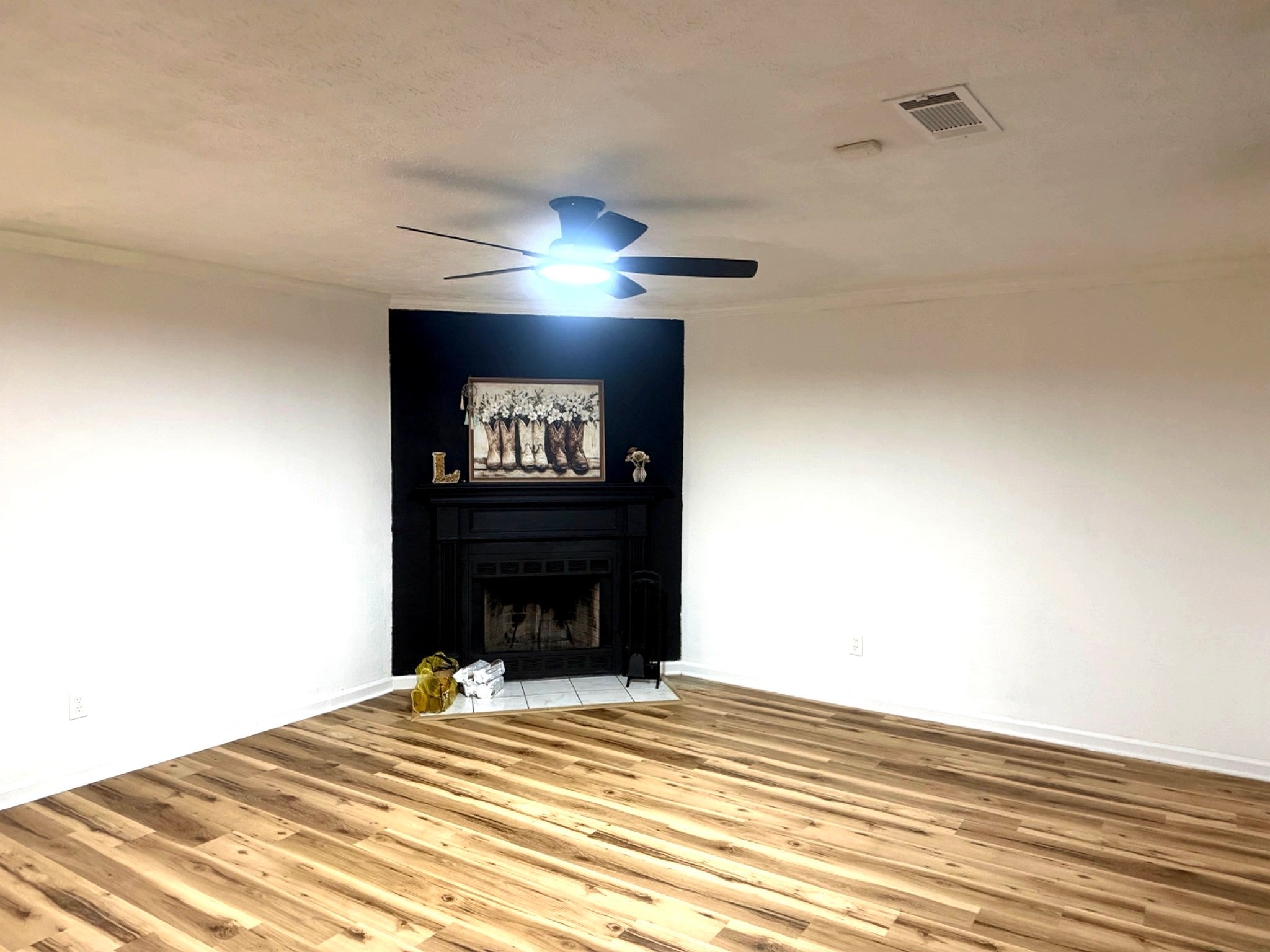 430 Walton Ferry Rd 1605