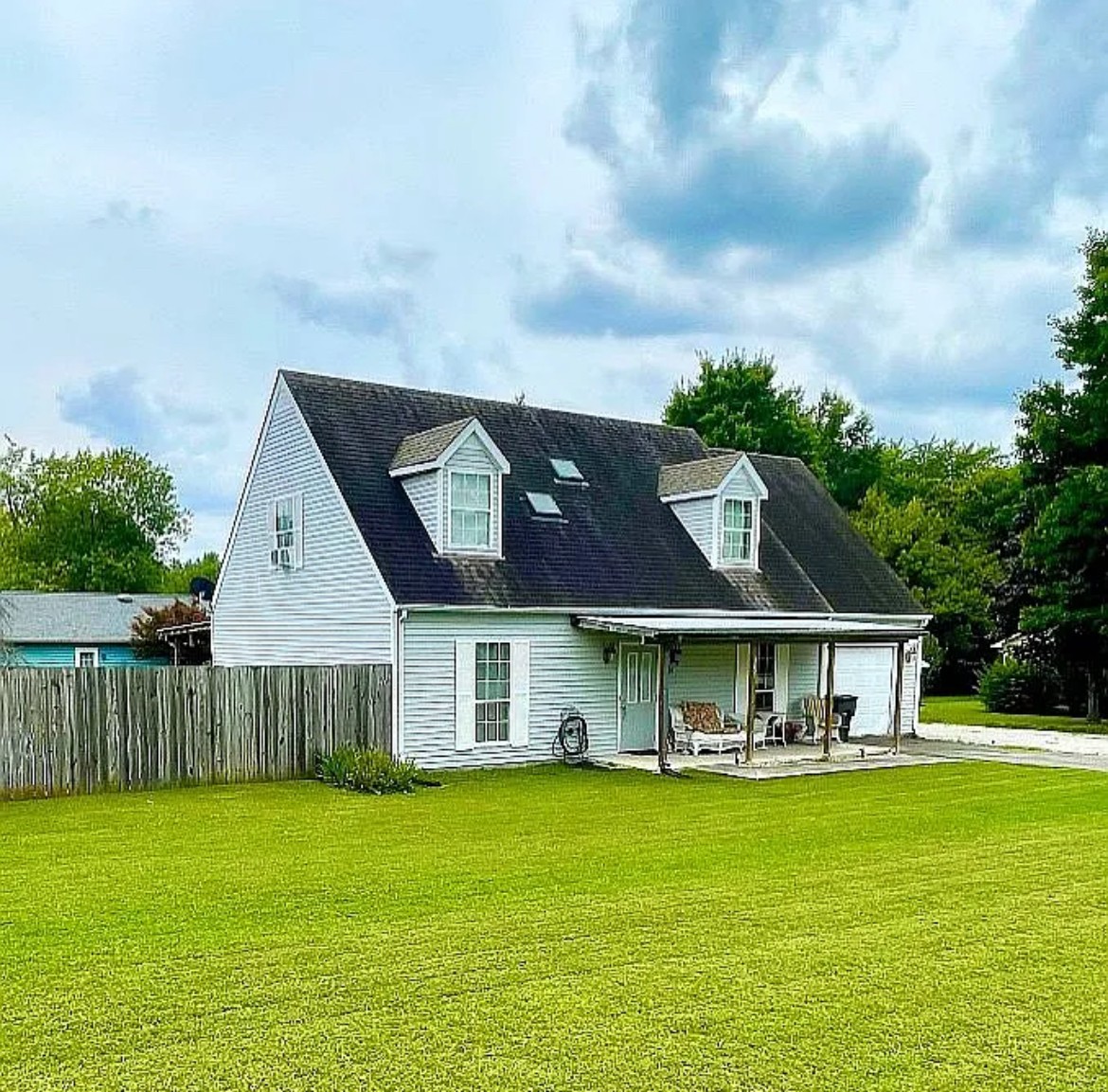 Listing image 8