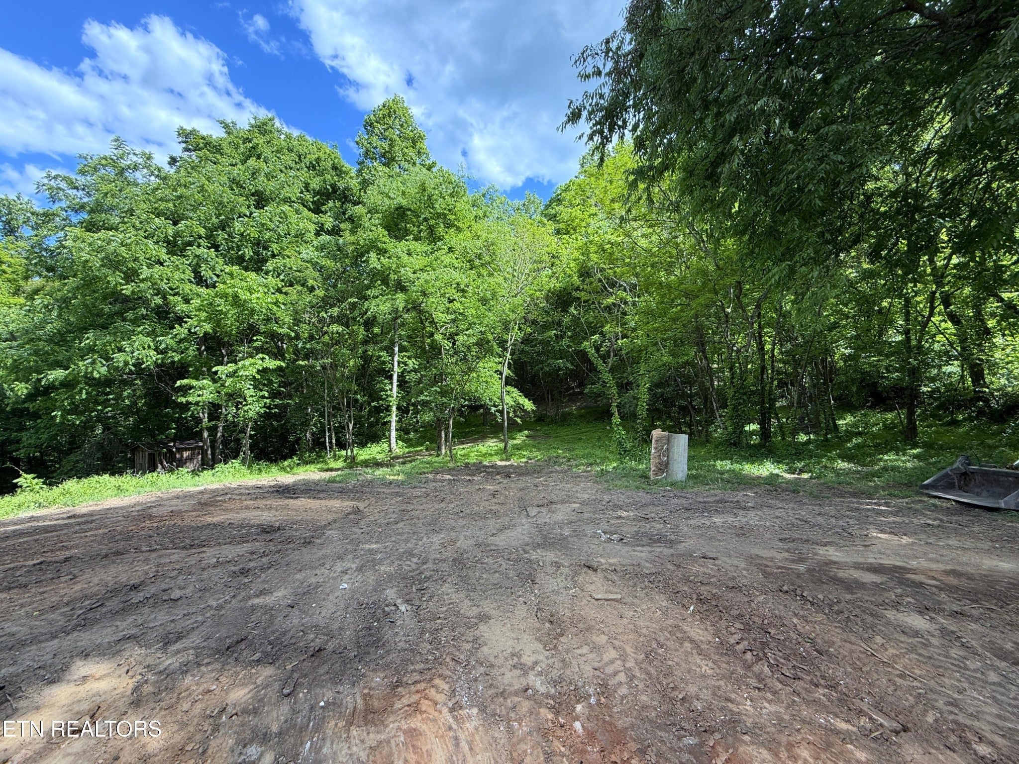 316 Wiley Town Rd