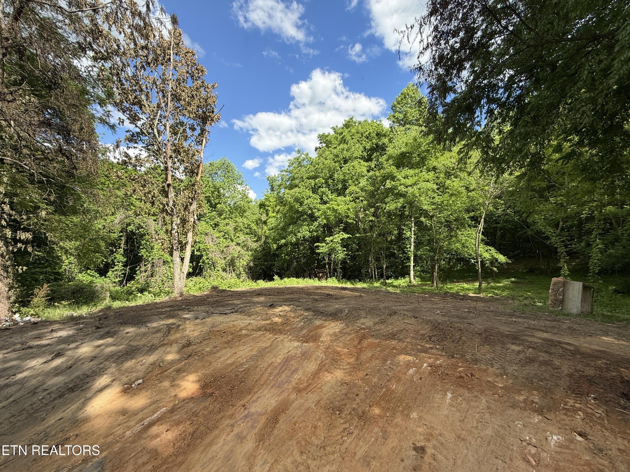 316 Wiley Town Rd