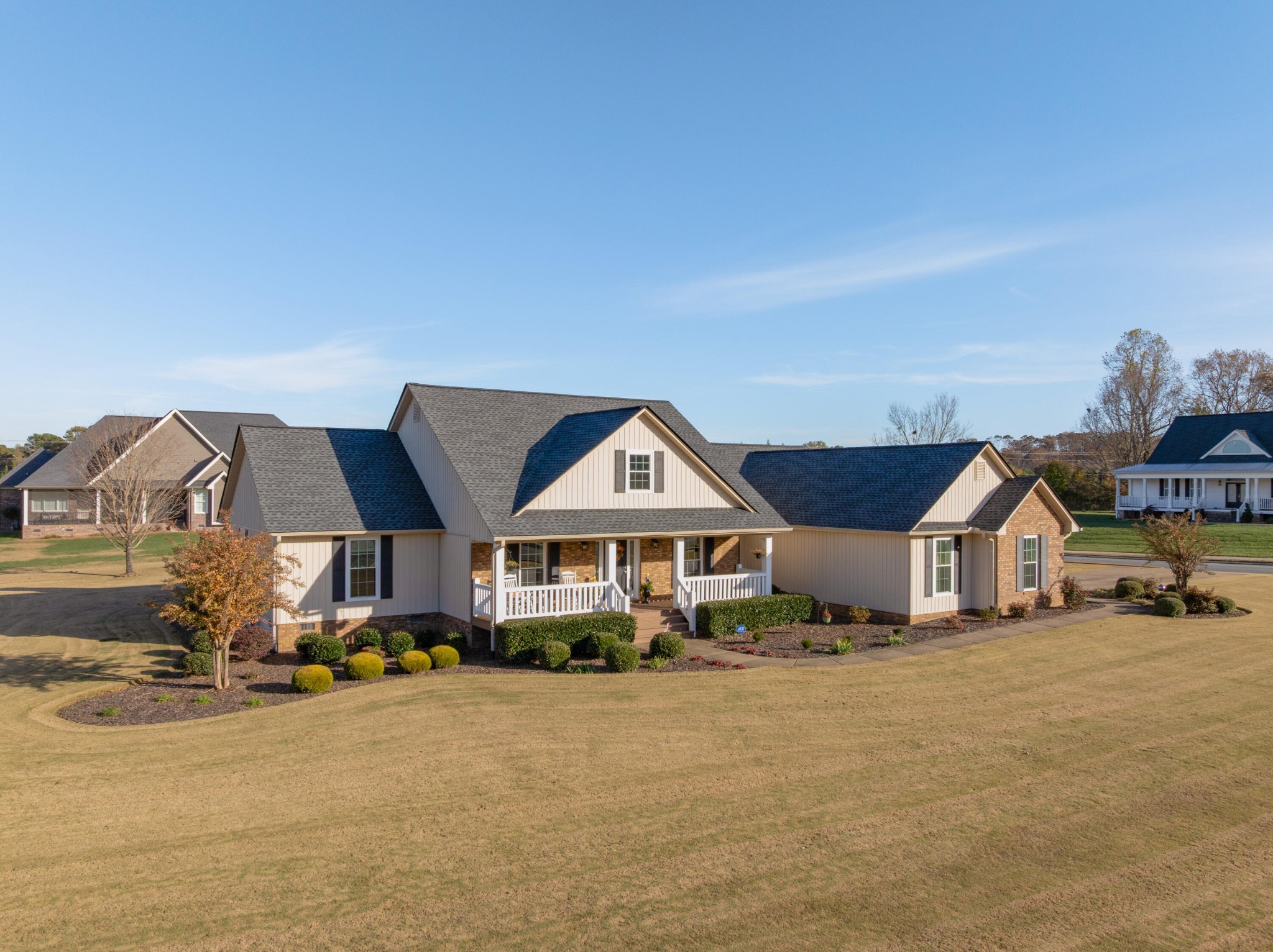 110 Windy Hill Drive