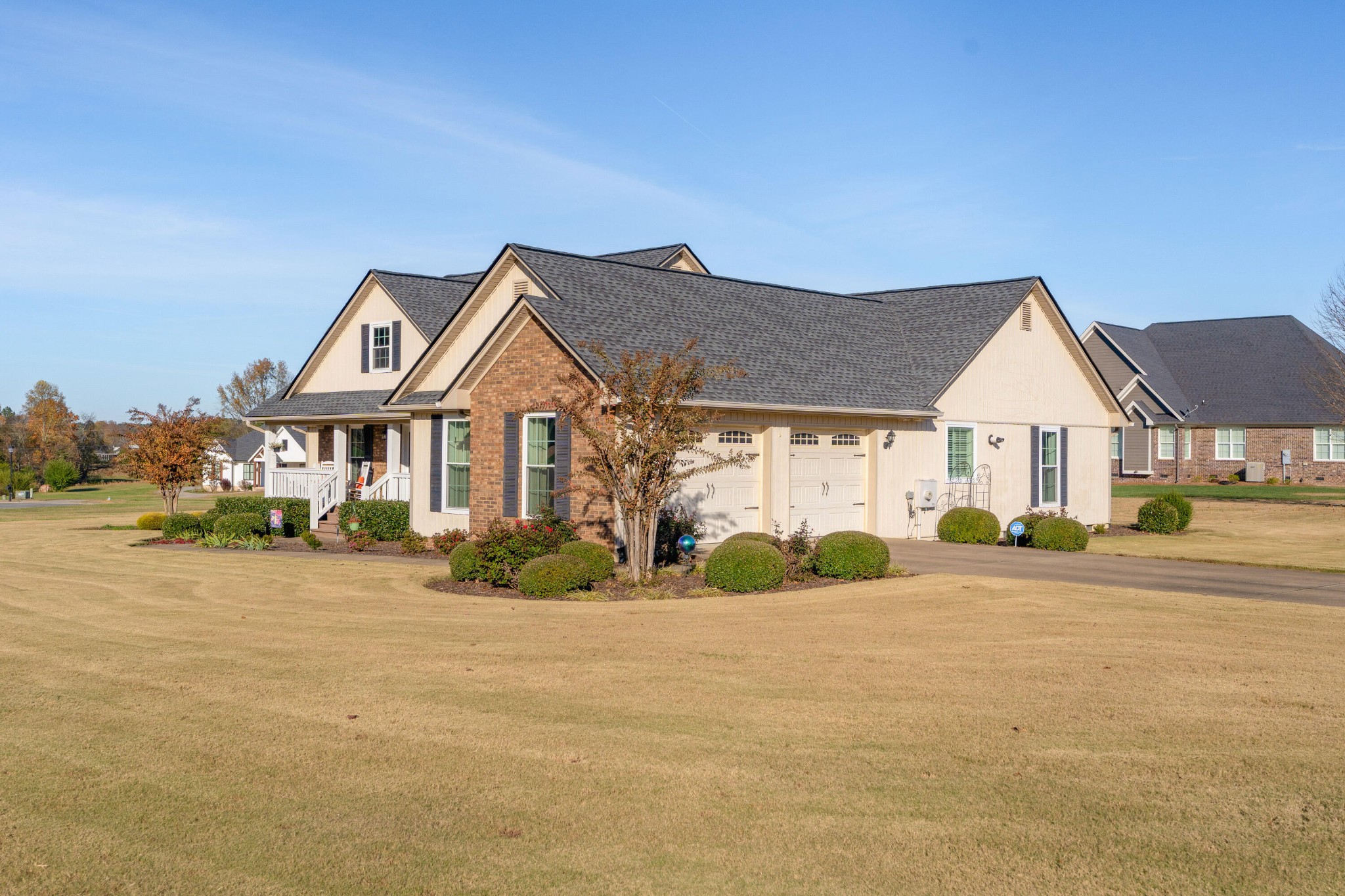 110 Windy Hill Drive