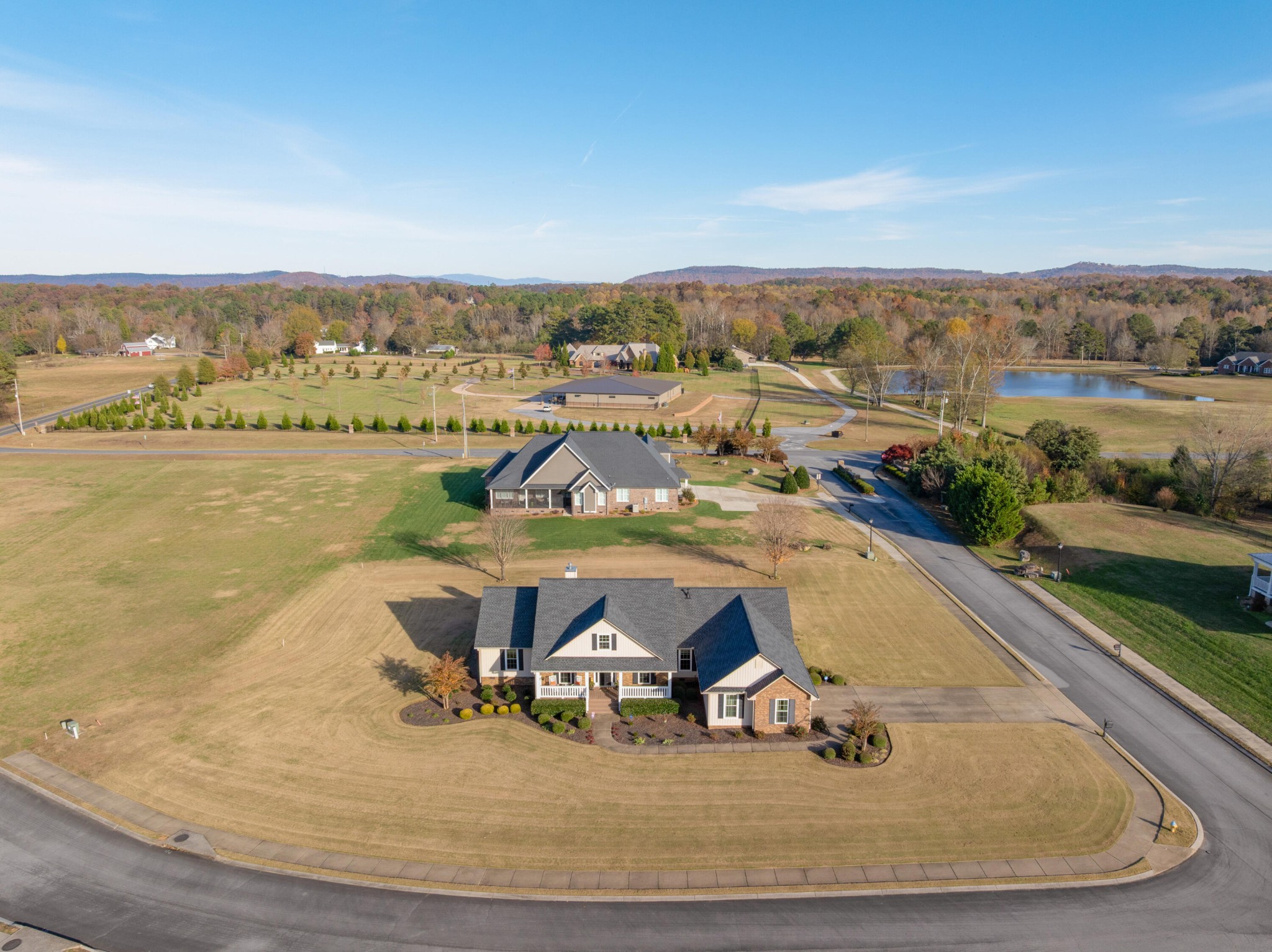 110 Windy Hill Drive