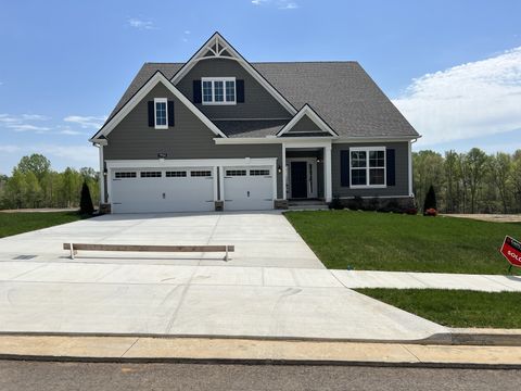 7935 Pine Street Fairview TN 37062