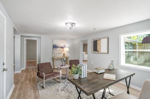 2101 Jones Cir Nashville TN 37207