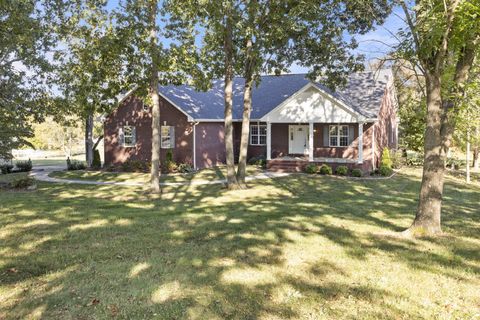 1285 Old Hunters Point Pike Lebanon TN 37087