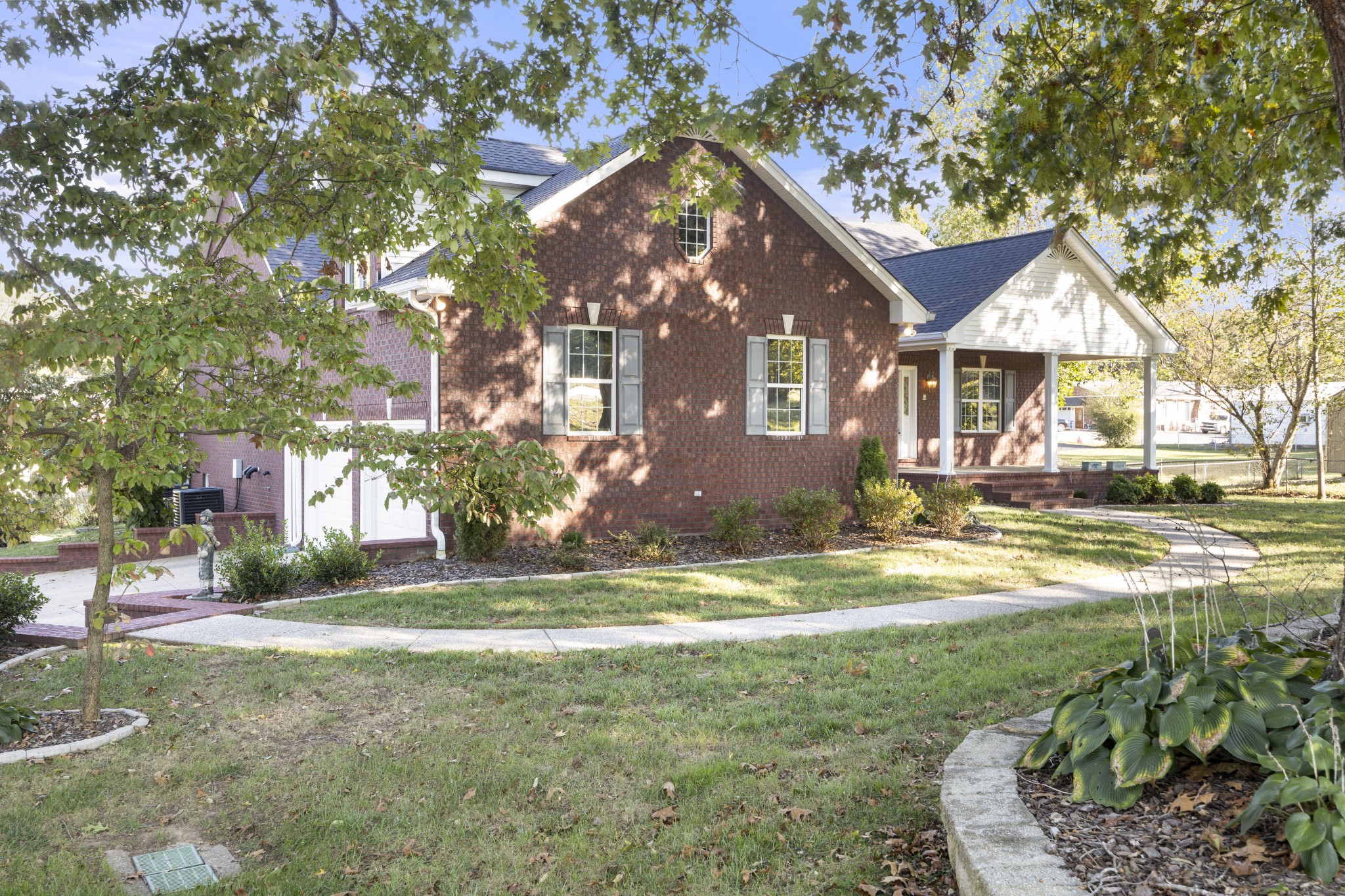 1285 Old Hunters Point Pike