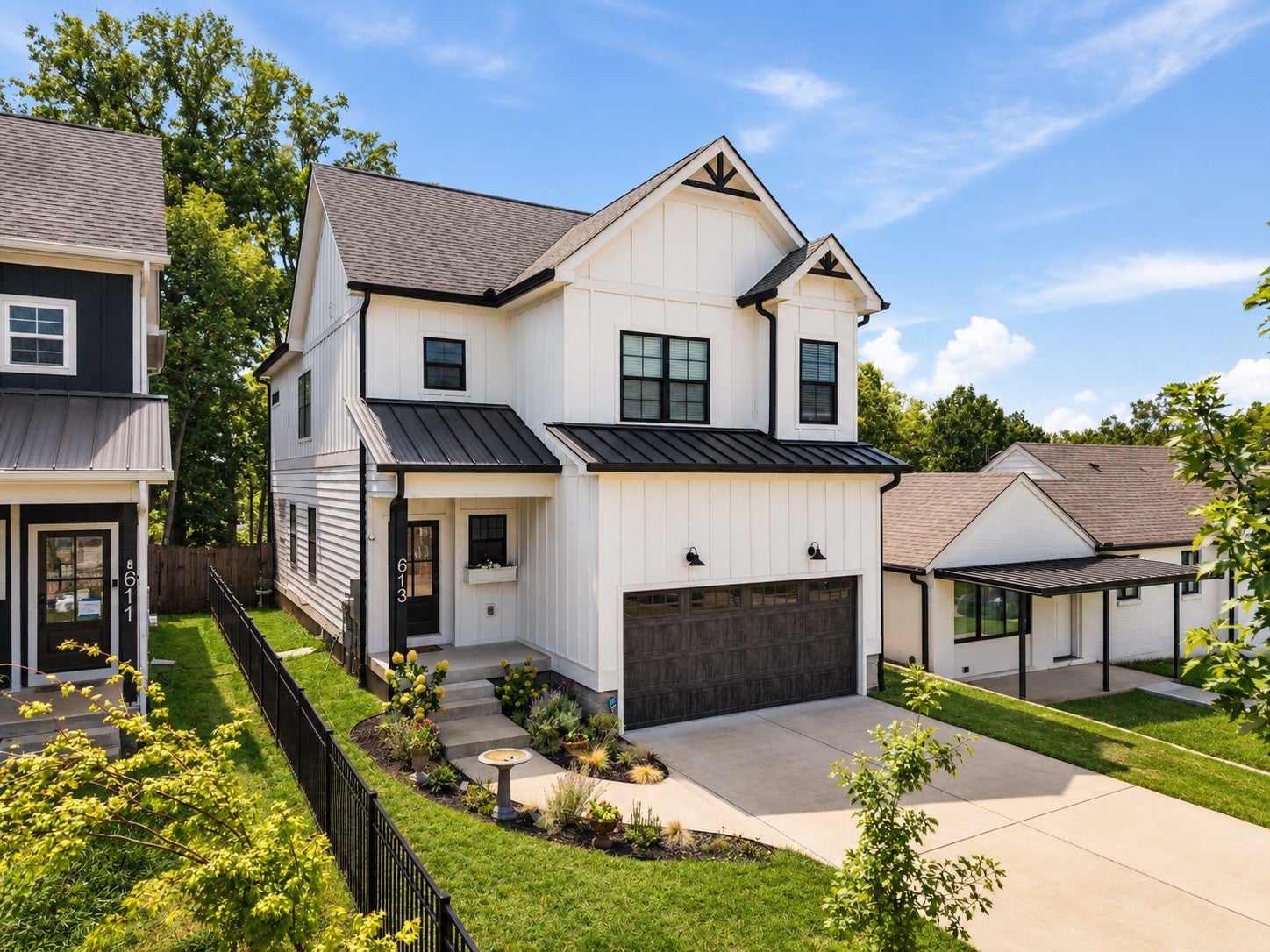 613 Westboro Dr