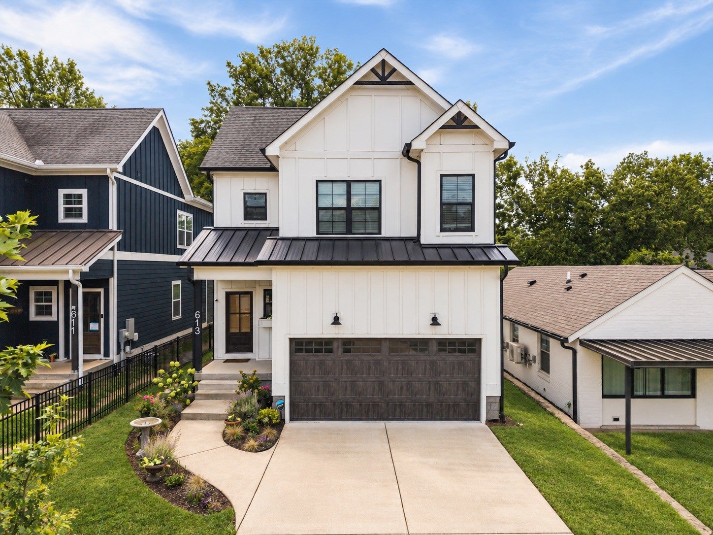 613 Westboro Dr