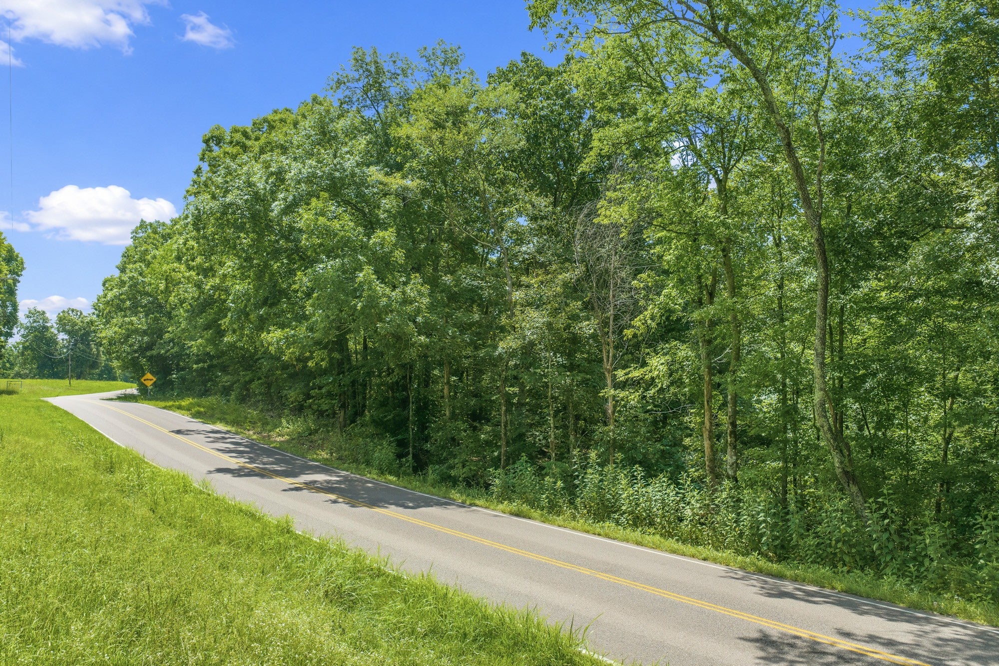 1 CHEROKEE HEIGHTS ROAD