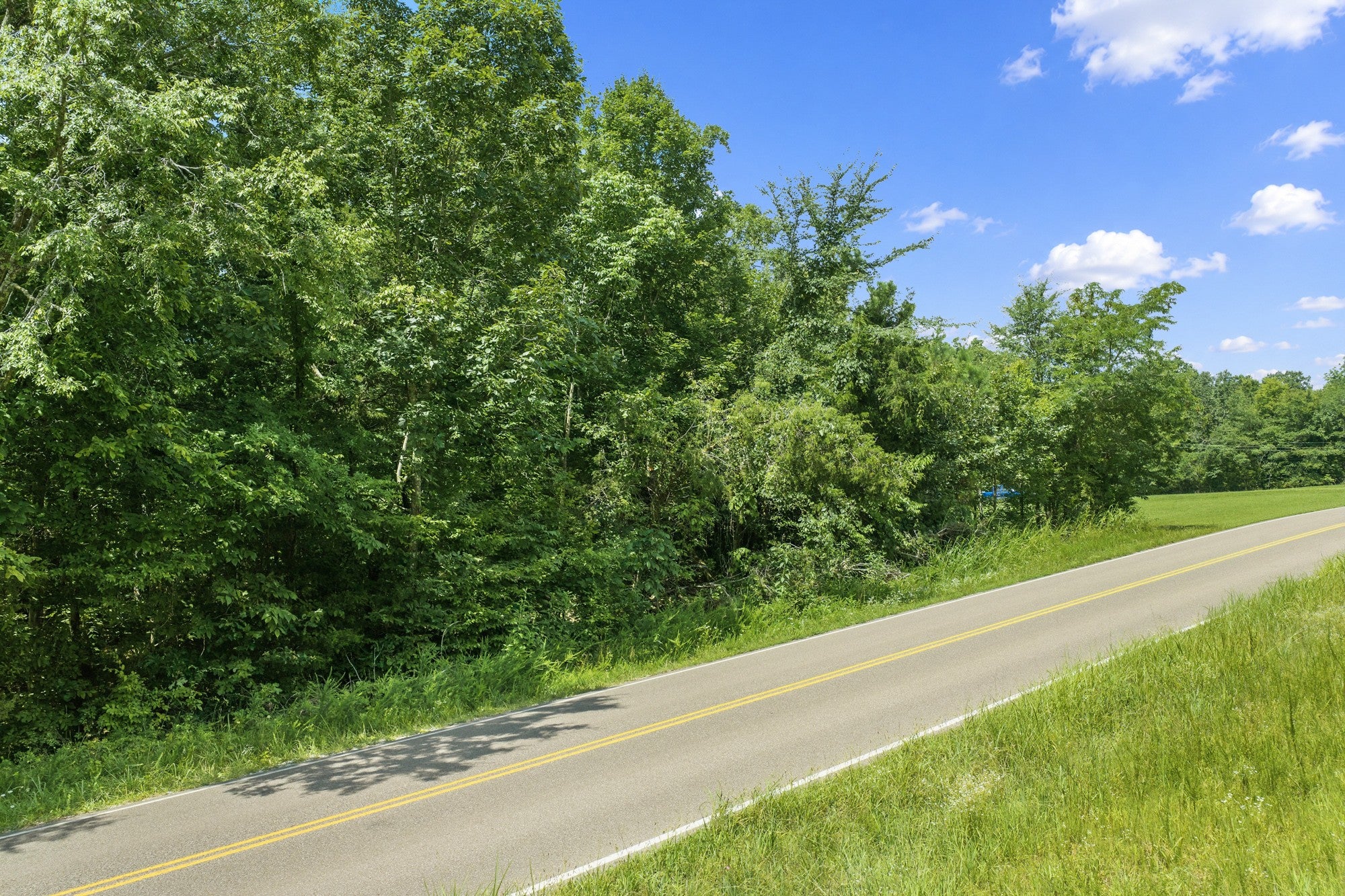 1 CHEROKEE HEIGHTS ROAD