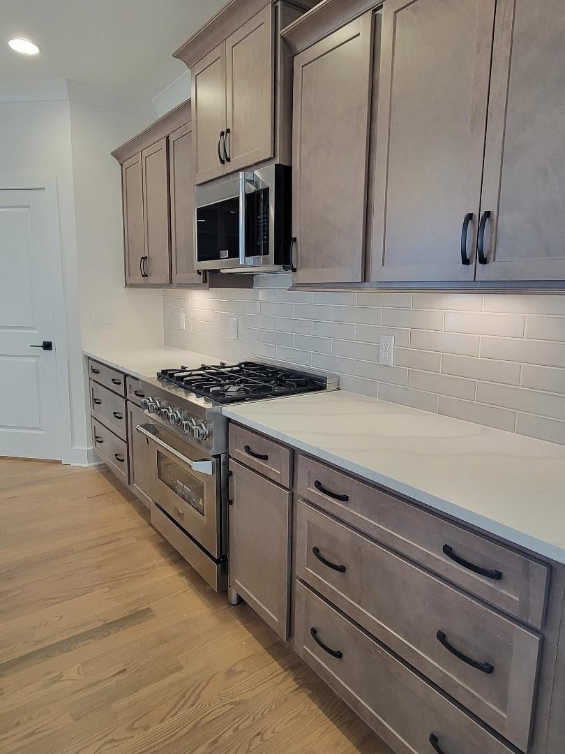 4811 Kintore
