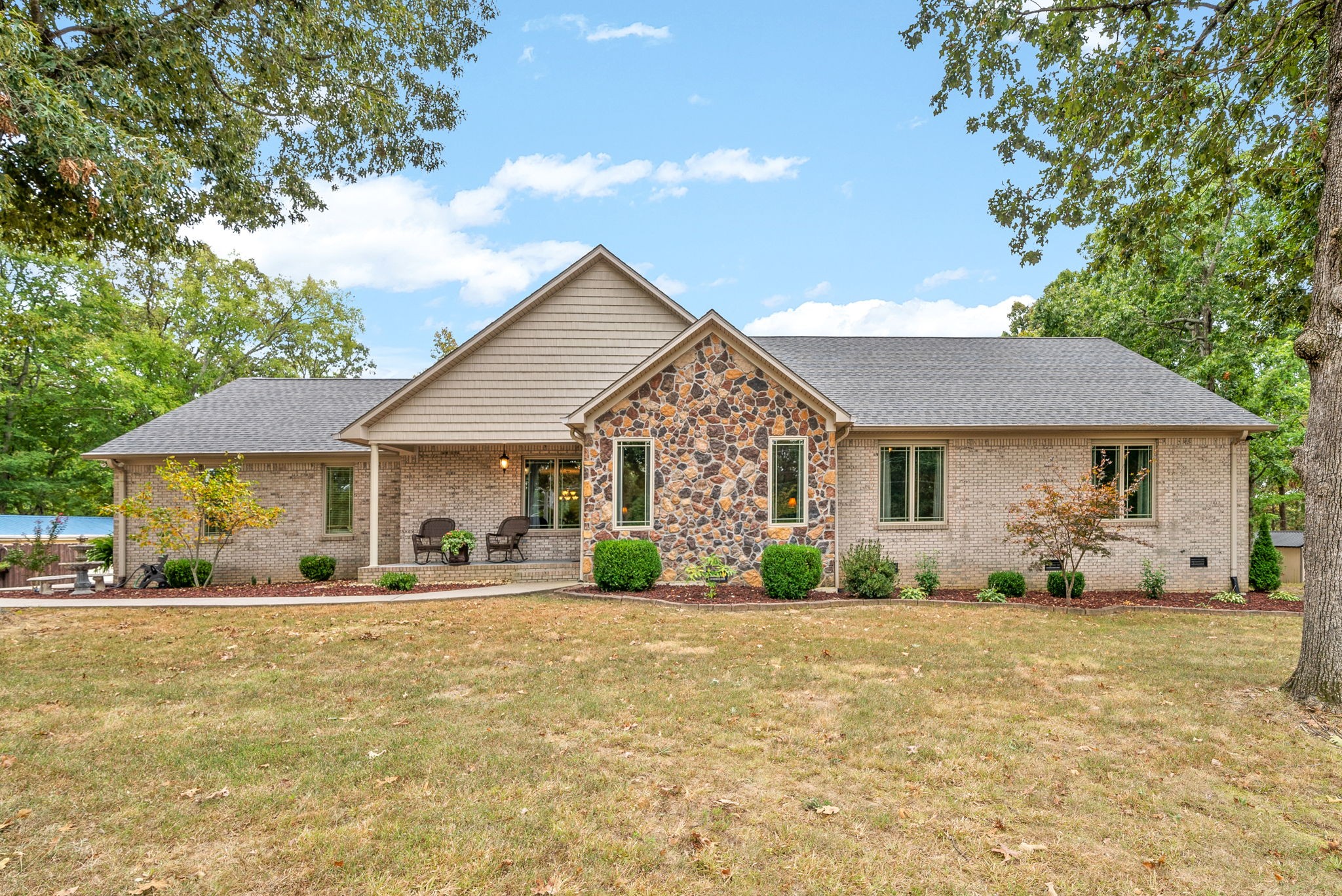 View Cadiz, KY 42211 house