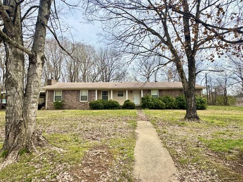 345 Lockert Pl, Clarksville, TN 37043 - MLS#: 2806268