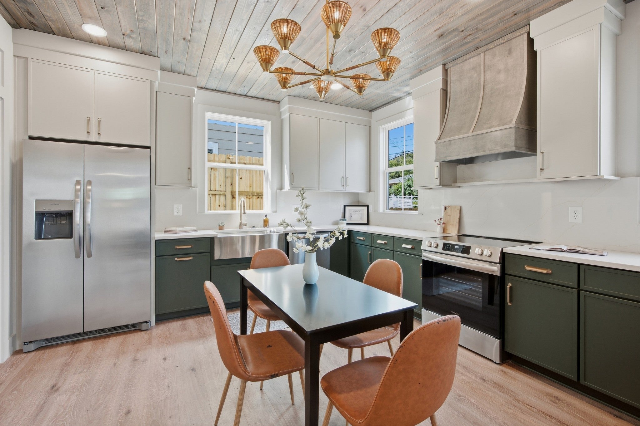4-bed listing at 311 Whitsett Rd, Nashville