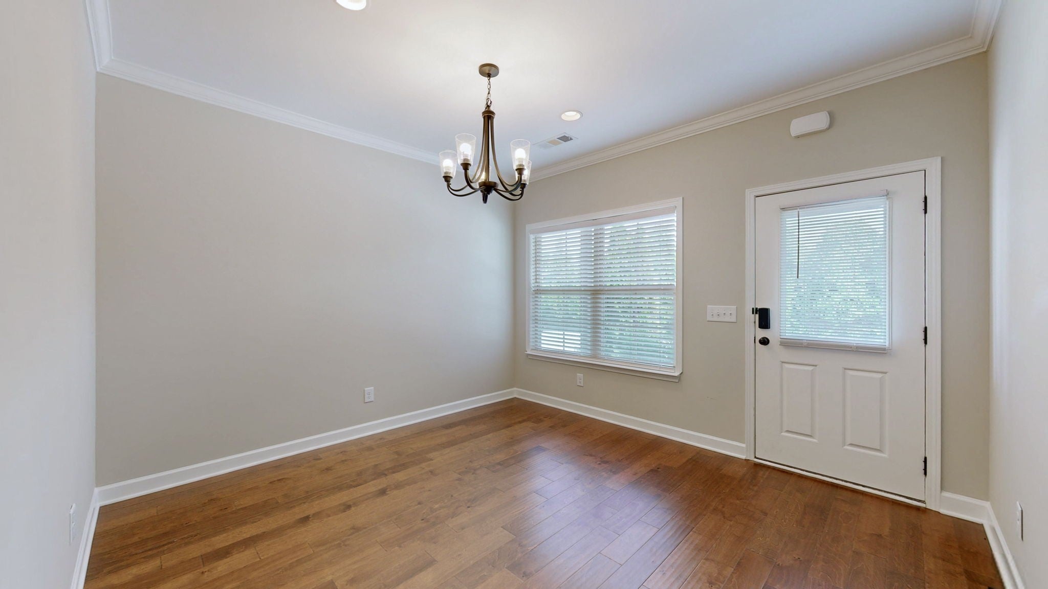 3319 Old Hickory Blvd 5