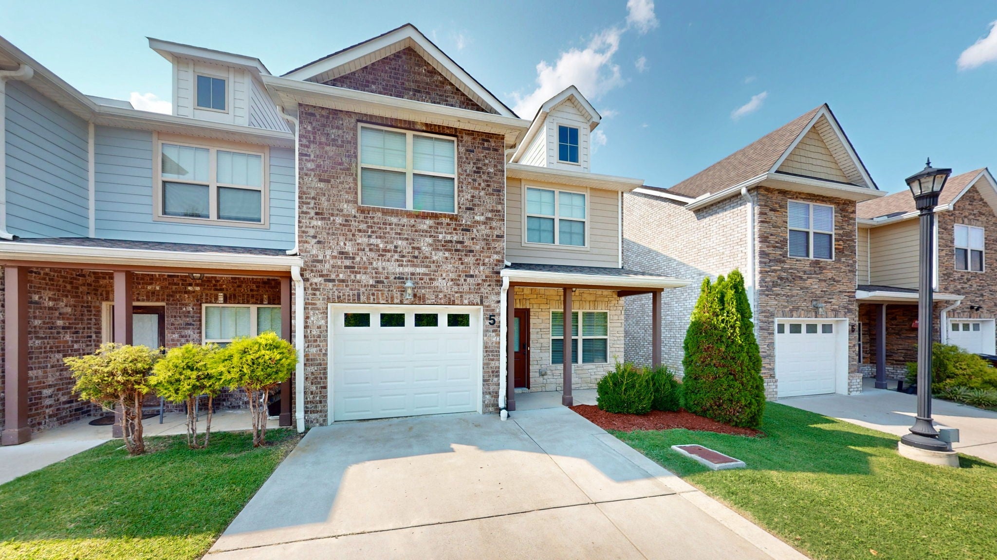 3319 Old Hickory Blvd 5