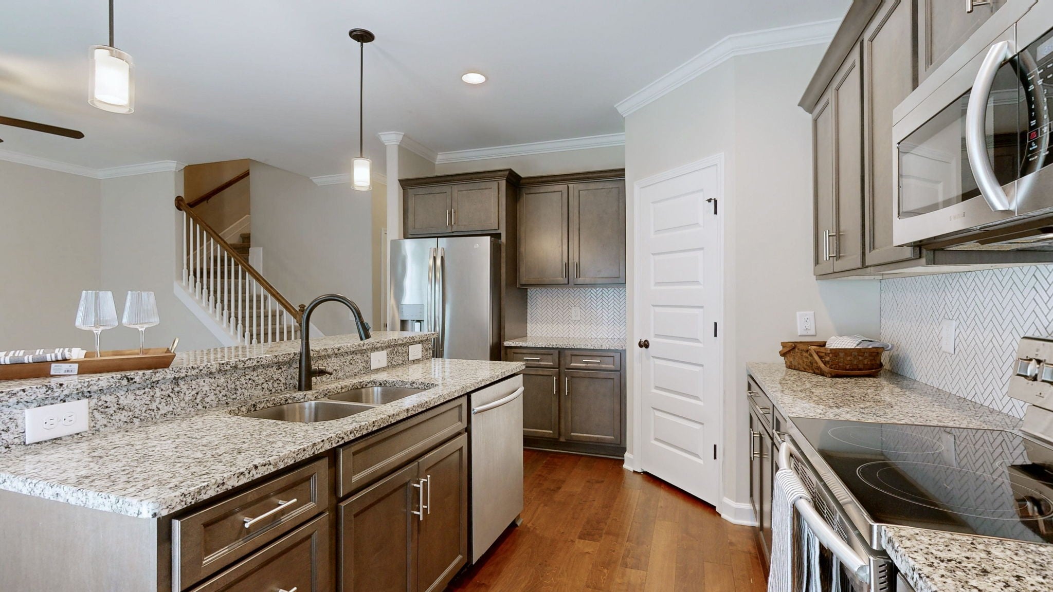 3319 Old Hickory Blvd 5