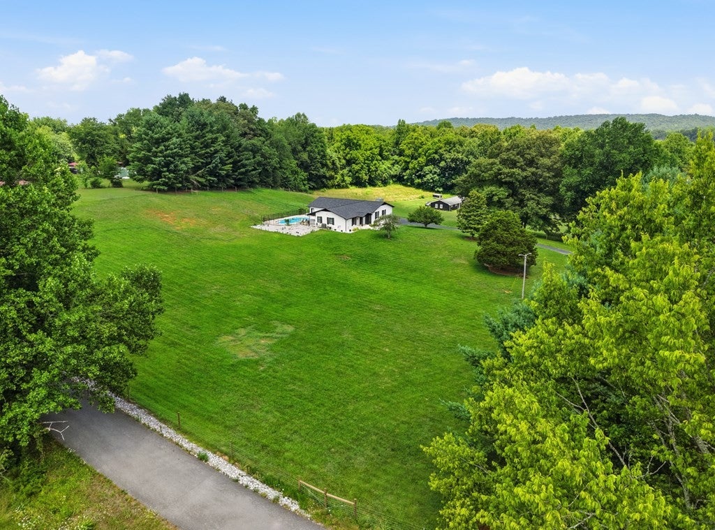 237 S Fork Rd