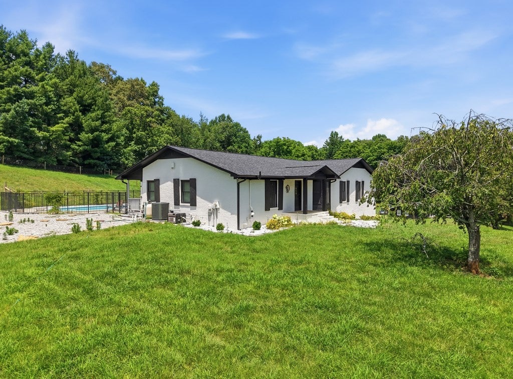237 S Fork Rd