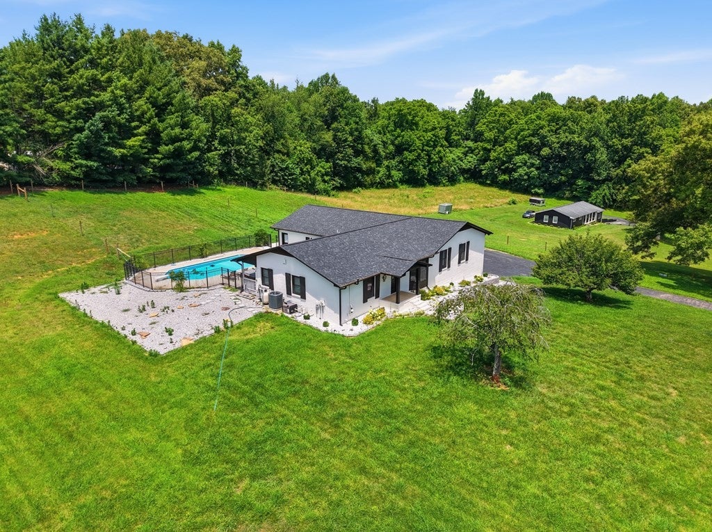 237 S Fork Rd