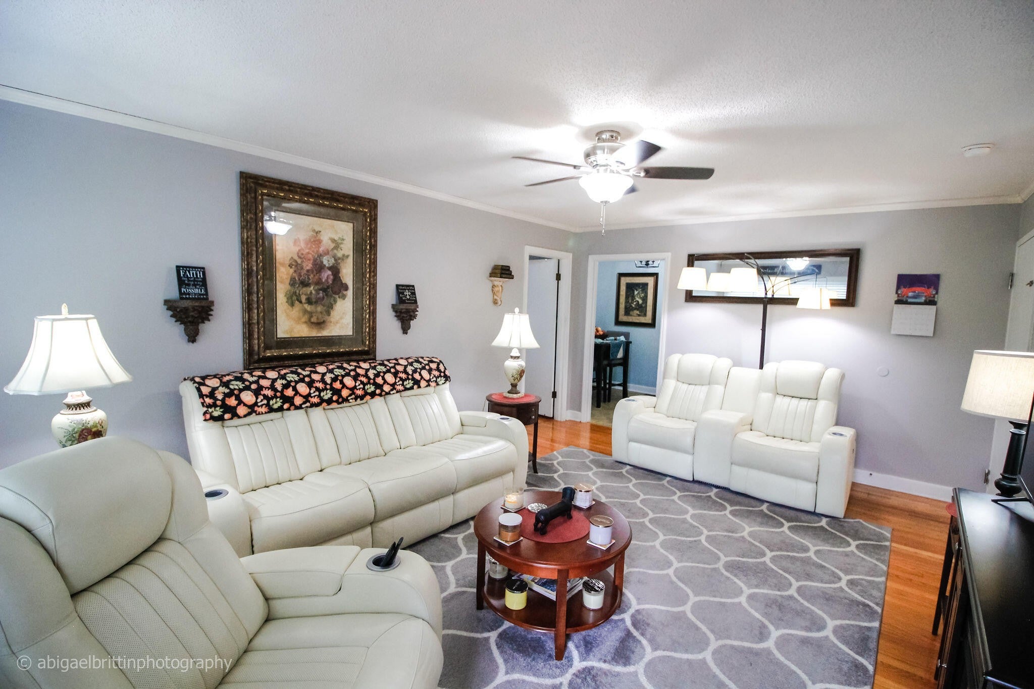 Photo 1 of 18 — 4060 SE Bates Pike, Cleveland, TN 37323