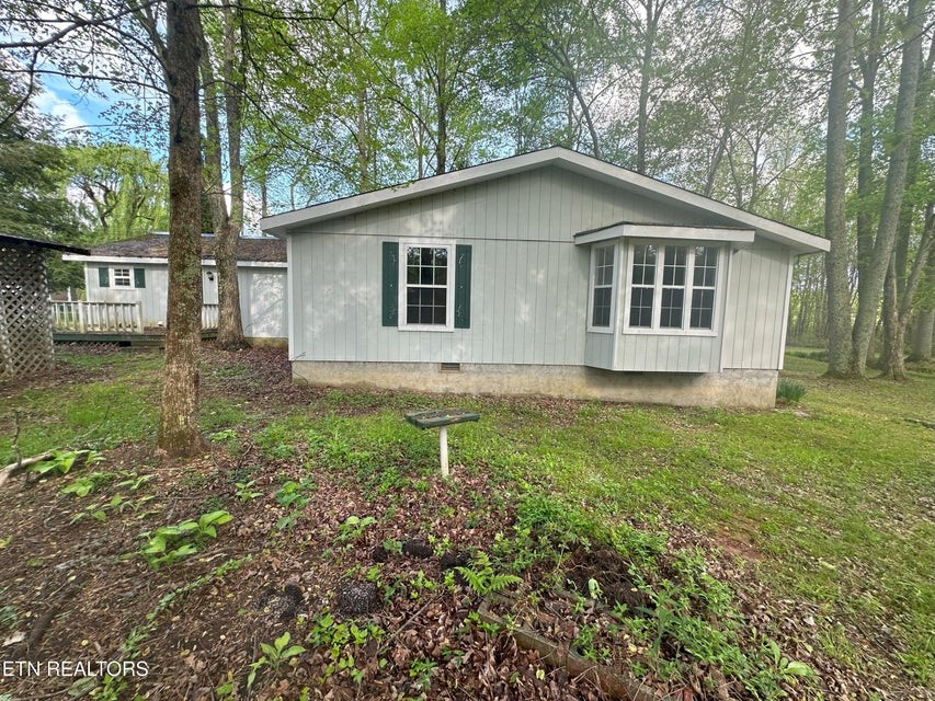 1028 Kennedy Rd