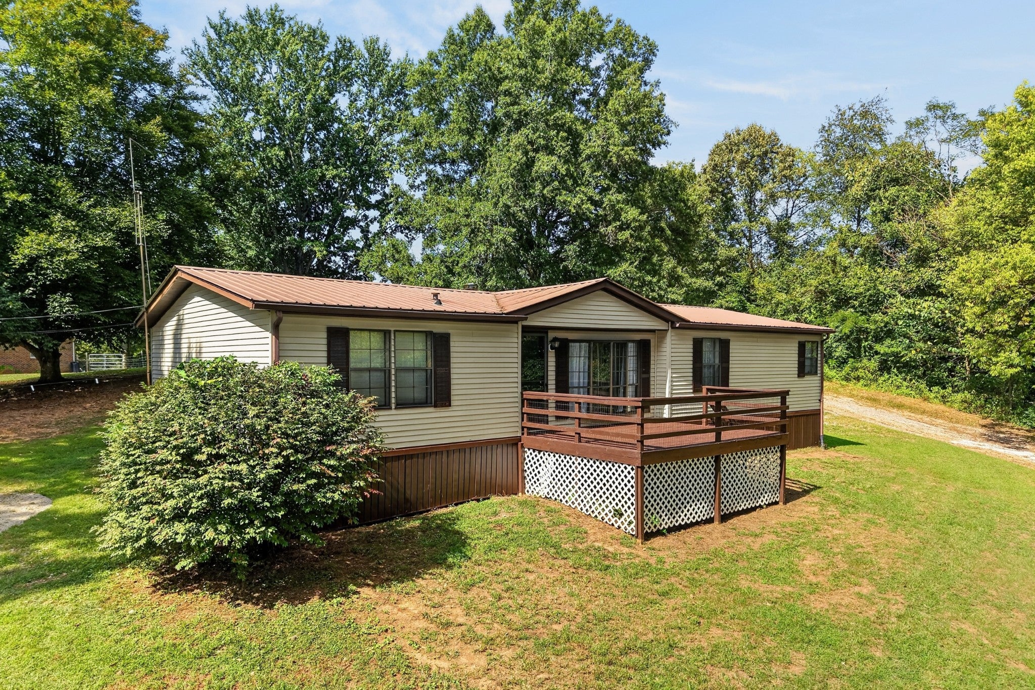 2430 Viola Rd