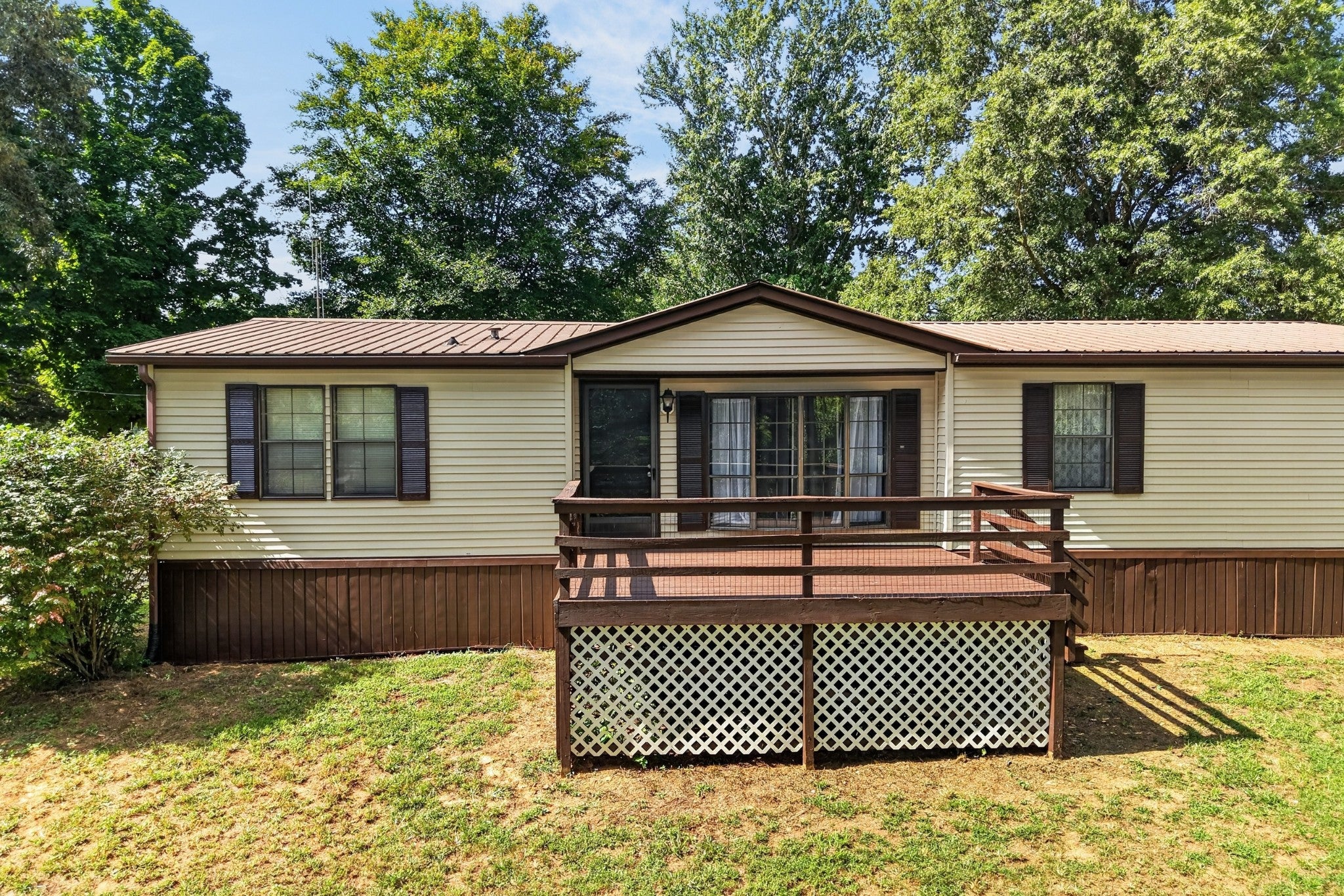2430 Viola Rd