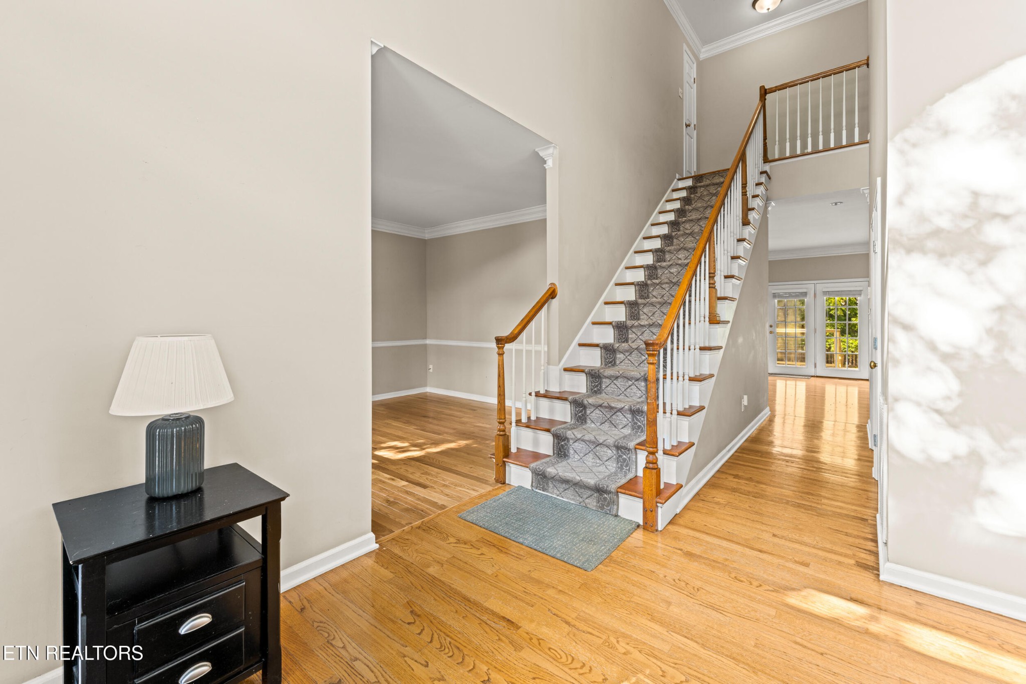 12151 Brookstone Drive